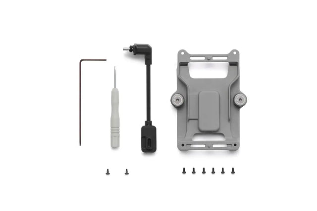 DJI Manifold 3 Accessory Kit (Matrice 4 Series)