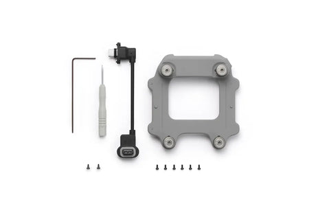 DJI Manifold 3 Accessory Kit (Matrice 4D Series)
