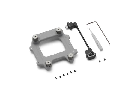 DJI Manifold 3 Accessory Kit (Matrice 4D Series)