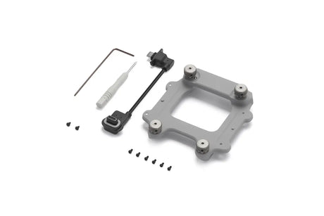 DJI Manifold 3 Accessory Kit (Matrice 4D Series)