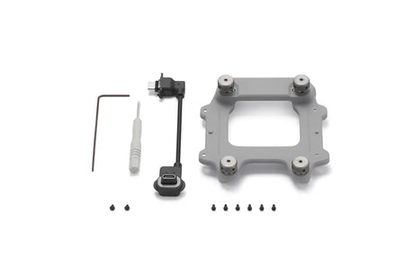 DJI Manifold 3 Accessory Kit (Matrice 4D Series)