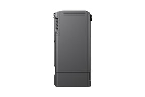 DJI Matrice 30 Series - TB30 Intelligent Flight Battery