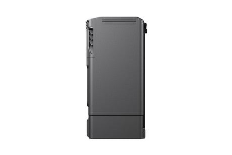 DJI Matrice 30 Series - TB30 Intelligent Flight Battery
