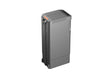 DJI DJI Matrice 30 Series TB30 Intelligent Flight Battery