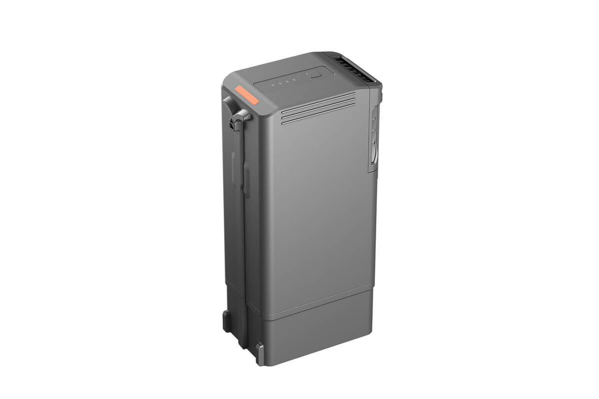 DJI DJI Matrice 30 Series TB30 Intelligent Flight Battery