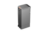 DJI DJI Matrice 30 Series TB30 Intelligent Flight Battery