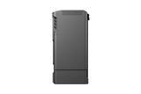 DJI DJI Matrice 30 Series TB30 Intelligent Flight Battery
