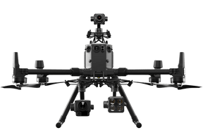 DJI DJI Drone DJI MATRICE 300 RTK Combo
