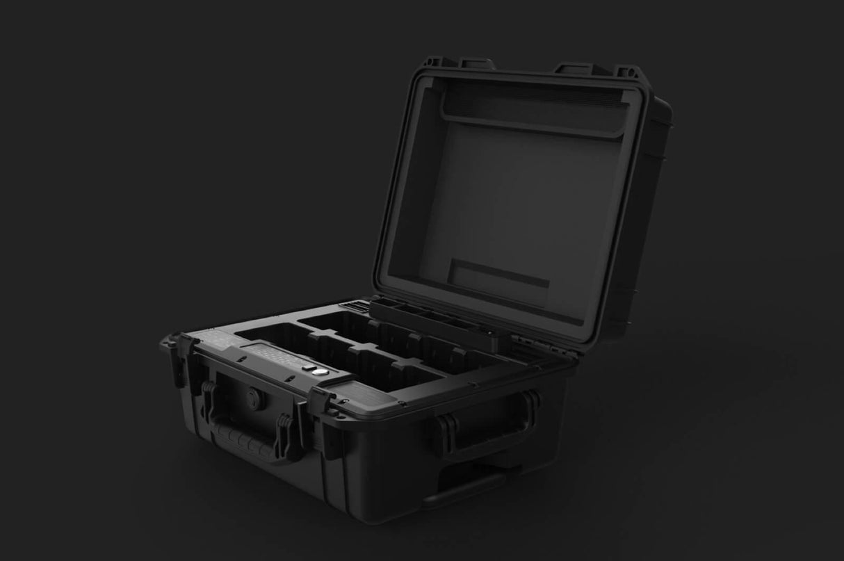DJI DJI Drone DJI MATRICE 300 RTK Combo