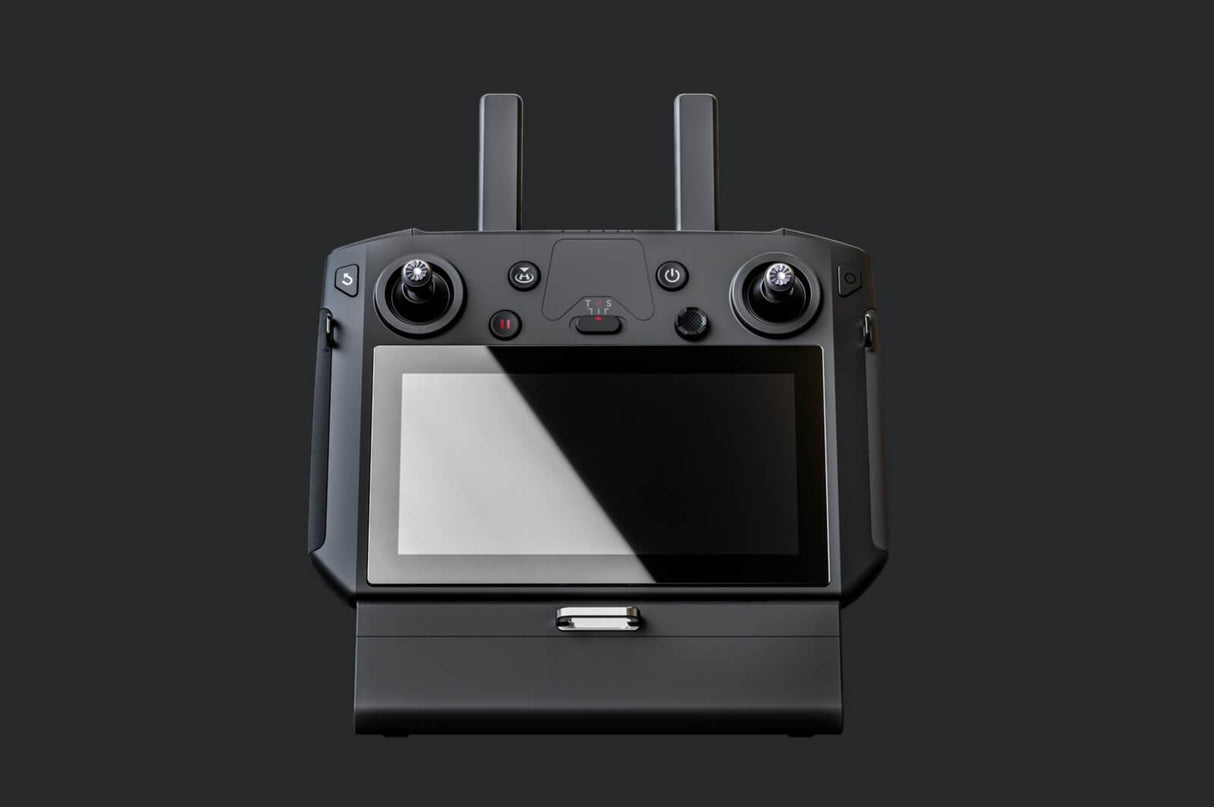 DJI DJI Drone DJI MATRICE 300 RTK Combo