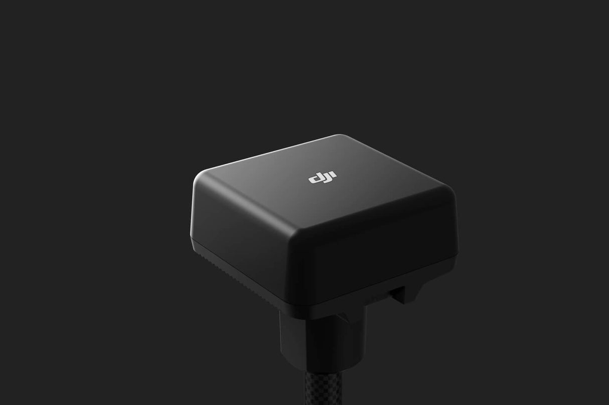 DJI DJI Drone DJI MATRICE 300 RTK Combo