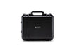 DJI DJI Matrice 300 Series -  BS60 INTELLIGENT BATTERY STATION