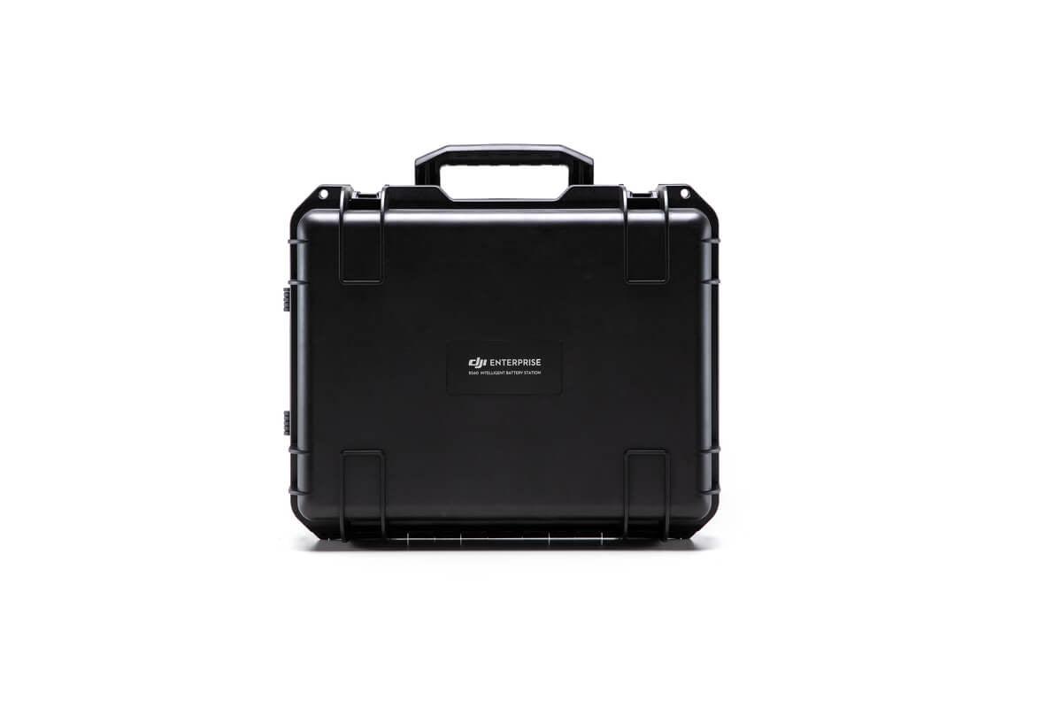 DJI DJI Matrice 300 Series -  BS60 INTELLIGENT BATTERY STATION