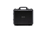 DJI DJI Matrice 300 Series -  BS60 INTELLIGENT BATTERY STATION