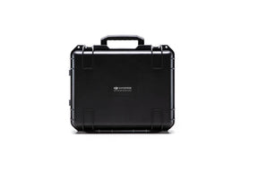 DJI DJI Matrice 300 Series -  BS60 INTELLIGENT BATTERY STATION