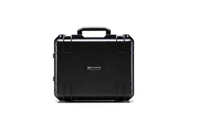 DJI DJI Matrice 300 Series -  BS60 INTELLIGENT BATTERY STATION