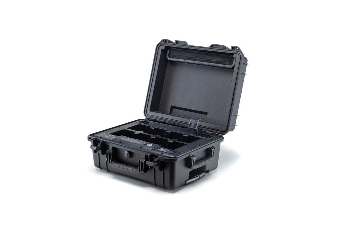 DJI DJI Matrice 300 Series -  BS60 INTELLIGENT BATTERY STATION