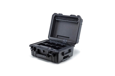 DJI DJI Matrice 300 Series -  BS60 INTELLIGENT BATTERY STATION