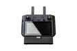 DJI DJI Matrice 300 Series - DJI Smart Controller Enterprise