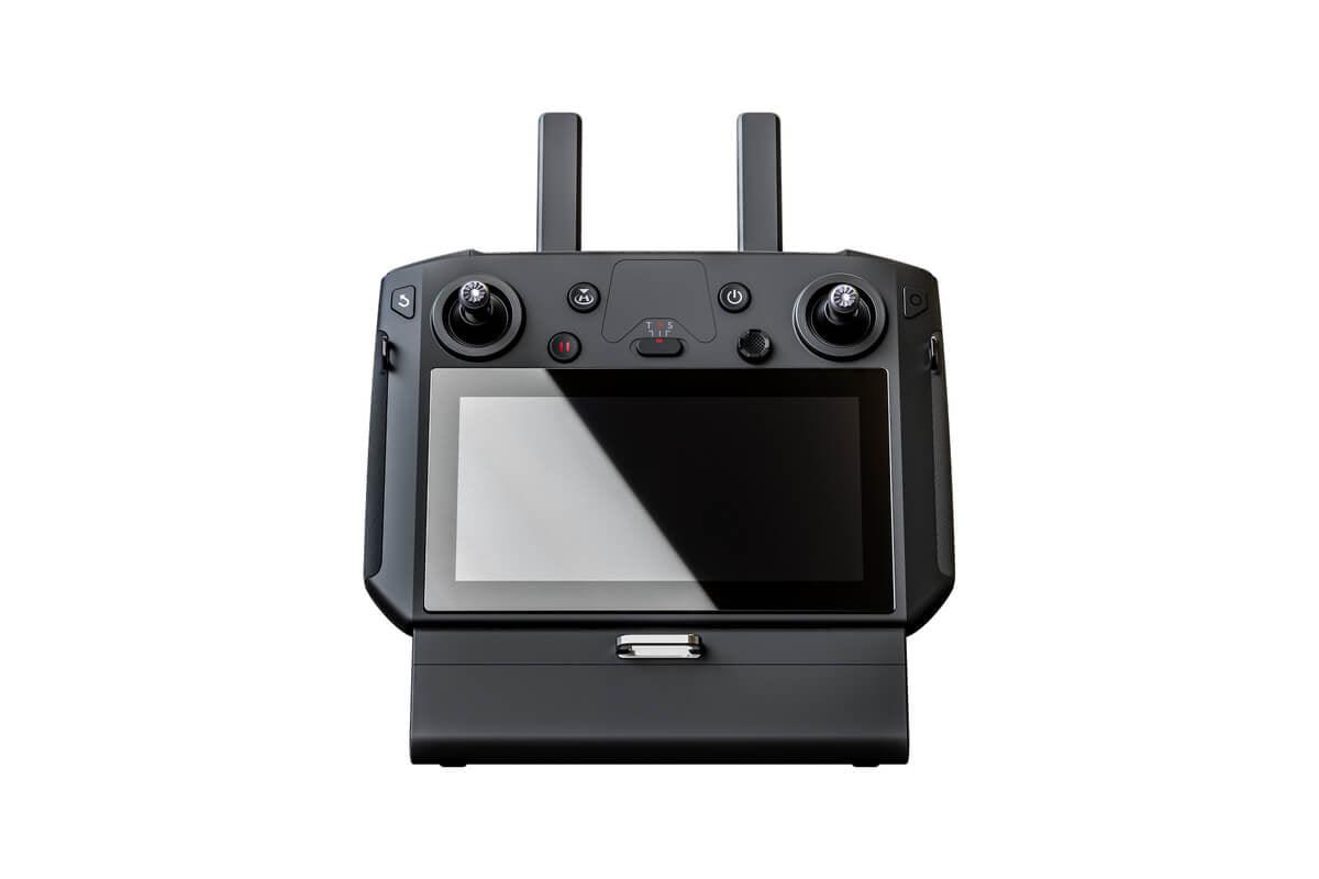 DJI DJI Matrice 300 Series - DJI Smart Controller Enterprise