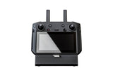 DJI DJI Matrice 300 Series - DJI Smart Controller Enterprise