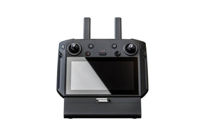 DJI DJI Matrice 300 Series - DJI Smart Controller Enterprise