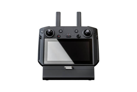 DJI DJI Matrice 300 Series - DJI Smart Controller Enterprise