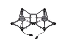 DJI DJI Matrice 300 Series - Dual Gimbal Connector