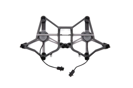DJI DJI Matrice 300 Series - Dual Gimbal Connector