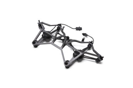 DJI DJI Matrice 300 Series - Dual Gimbal Connector