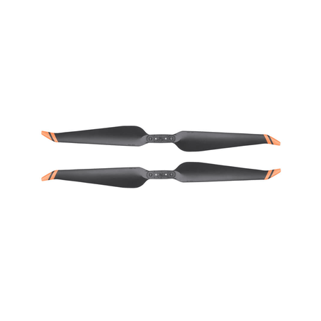 DJI DJI Matrice 350 RTK - 2110s Propellers (Pair)