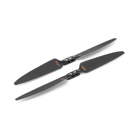 DJI Matrice 350 RTK Accessories – Infinit Drones Corp