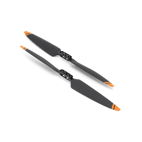 DJI Matrice 350 RTK Accessories – Infinit Drones Corp