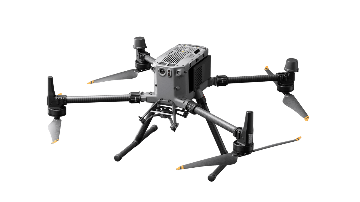 DJI DJI Drone DJI Matrice 350 RTK Combo