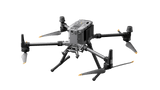 DJI DJI Drone DJI Matrice 350 RTK Combo