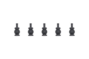 DJI DJI Matrice 350 RTK - Gimbal Damper