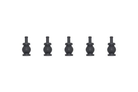 DJI DJI Matrice 350 RTK - Gimbal Damper