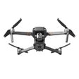 DJI DJI Mavic 2 Enterprise Advanced