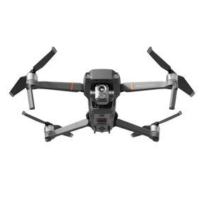 DJI DJI Mavic 2 Enterprise Advanced