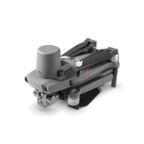 DJI DJI Mavic 2 Enterprise Advanced