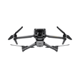 DJI DJI Mavic 3 Enterprise