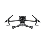 DJI DJI Mavic 3 Enterprise