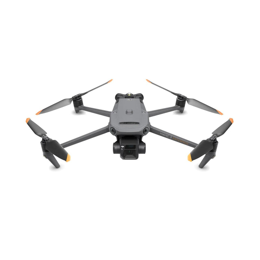 DJI Mavic 3 Enterprise | Small Commercial Drone Series – Infinit Drones ...