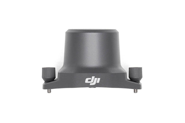 DJI DJI Mavic 3 Enterprise Series RTK Module