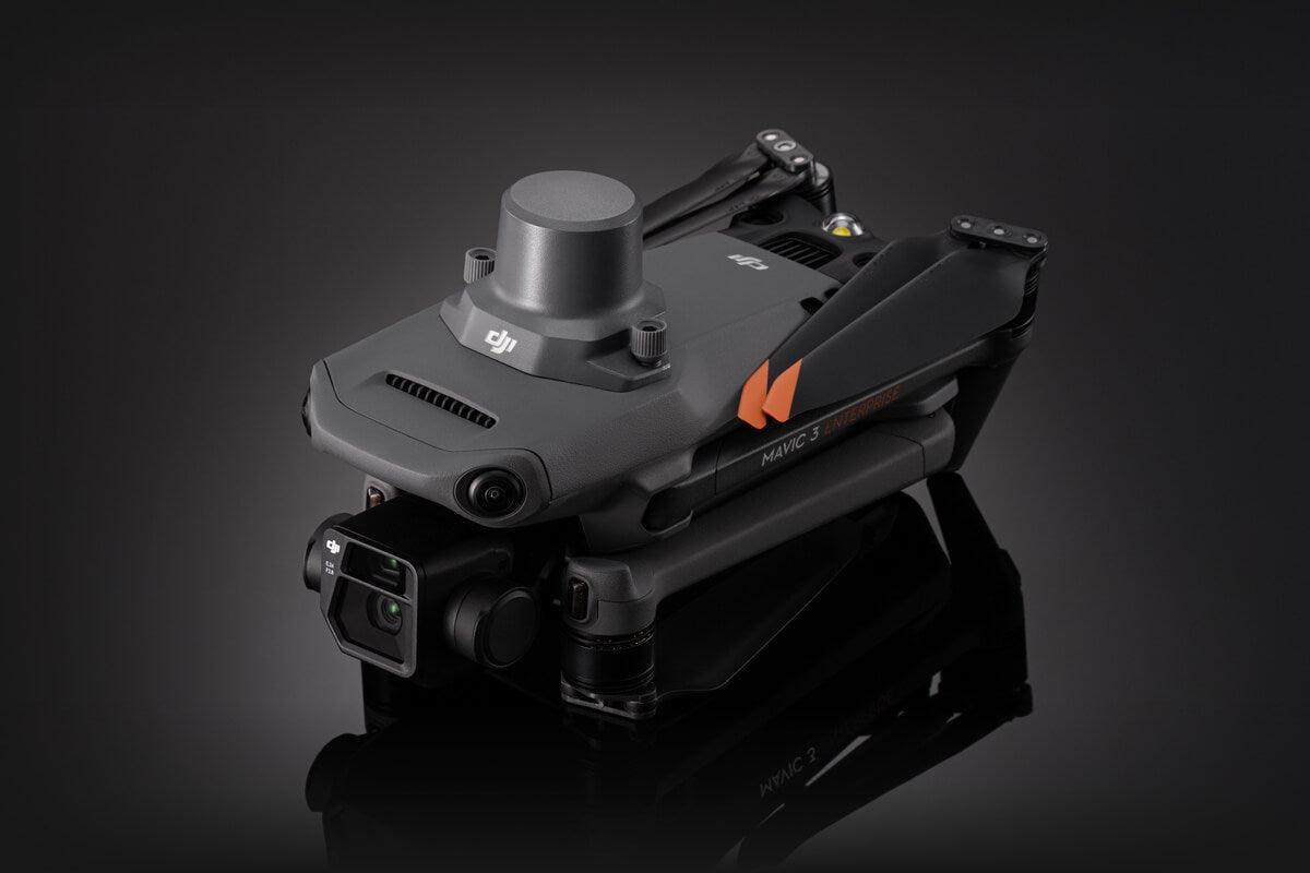 DJI Mavic 3 Accessories – Infinit Drones Corp
