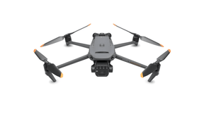DJI DJI Drone DJI Mavic 3 Multispectral