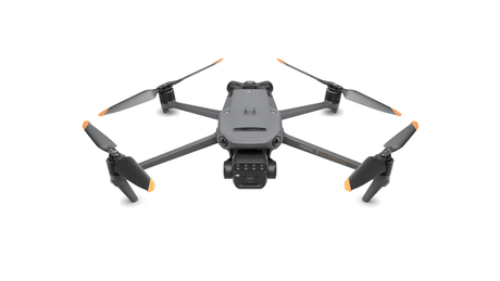 DJI DJI Drone DJI Mavic 3 Multispectral