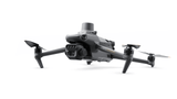 DJI DJI Drone DJI Mavic 3 Multispectral