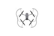 DJI DJI Mavic 3 Series Propeller Guard