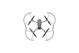 DJI DJI Mavic 3 Series Propeller Guard